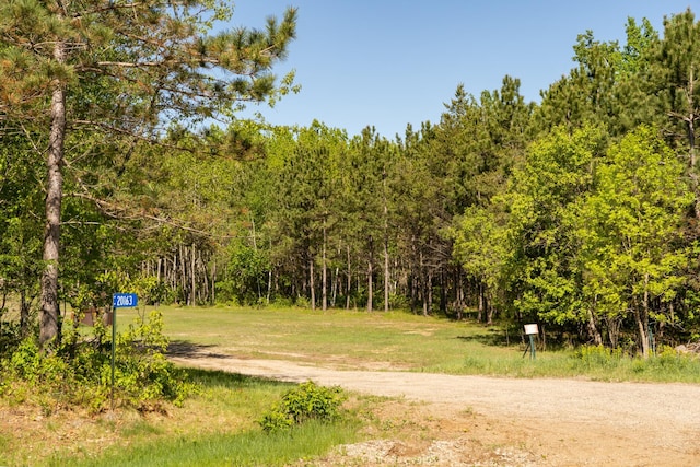 20163 Tranquility Dr, Brainerd, MN 56401