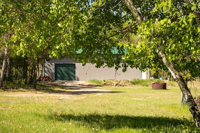 20163 Tranquility Dr, Brainerd, MN 56401