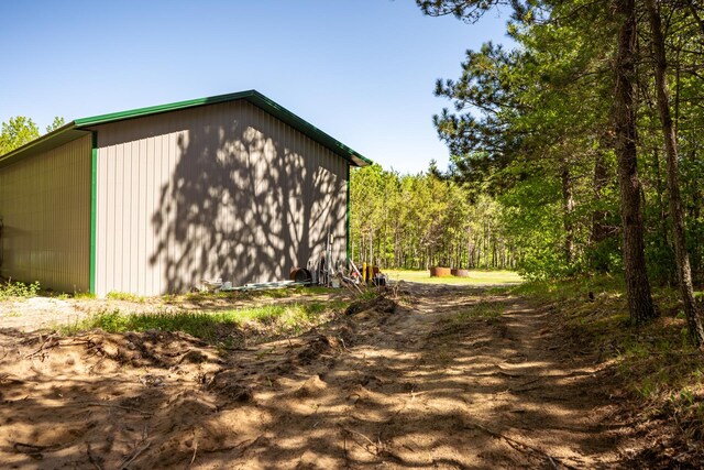 20163 Tranquility Dr, Brainerd, MN 56401