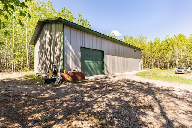 20163 Tranquility Dr, Brainerd, MN 56401