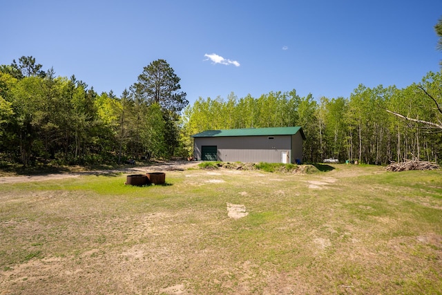 20163 Tranquility Dr, Brainerd, MN 56401