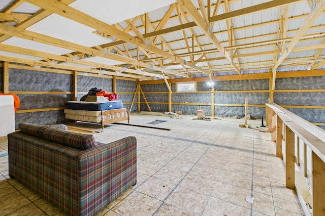 20163 Tranquility Dr, Brainerd, MN 56401