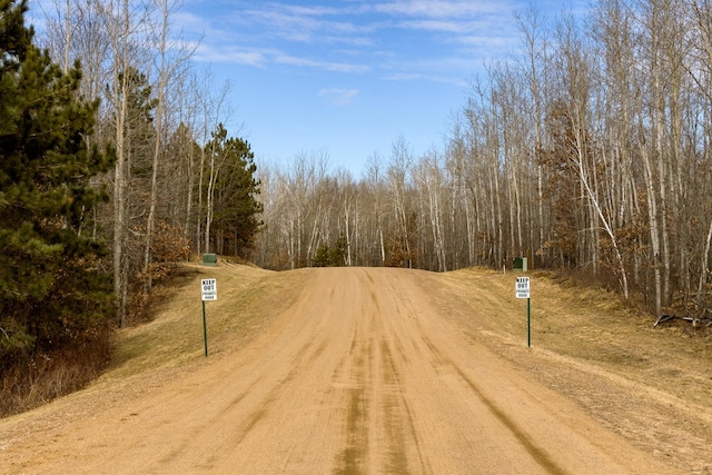 20163 Tranquility Dr, Brainerd, MN 56401