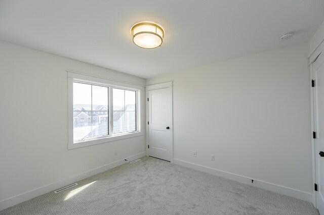 6410 Paint Rd NW, Kalmar Twp, MN 55920 - photo 27