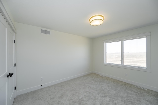6410 Paint Rd NW, Kalmar Twp, MN 55920 - photo 28