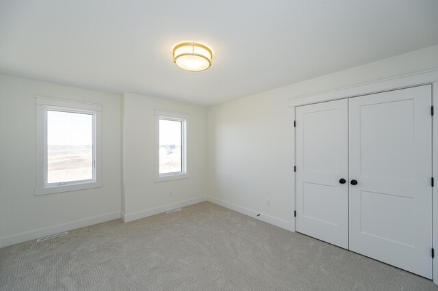 6410 Paint Rd NW, Kalmar Twp, MN 55920 - photo 29