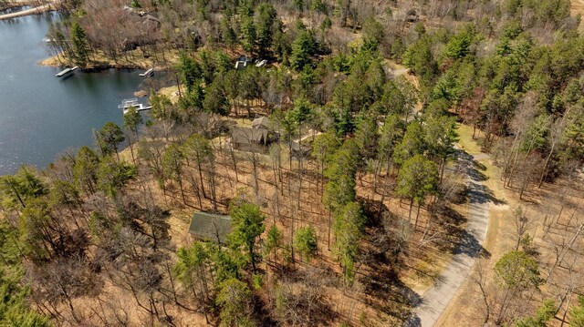 37122 Staley Ln, Crosslake, MN 56442 - photo 2