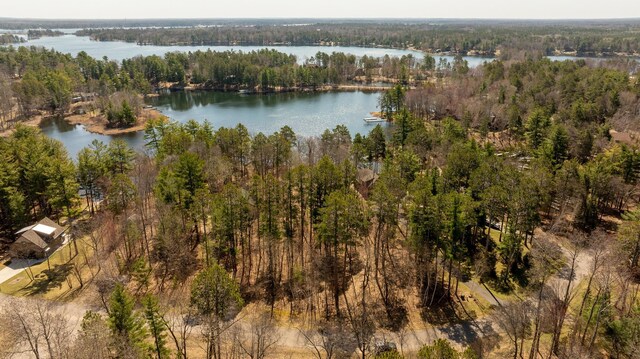 37122 Staley Ln, Crosslake, MN 56442 - photo 4