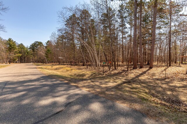 37122 Staley Ln, Crosslake, MN 56442 - photo 15