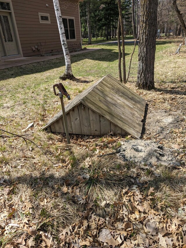 37122 Staley Ln, Crosslake, MN 56442 - photo 18