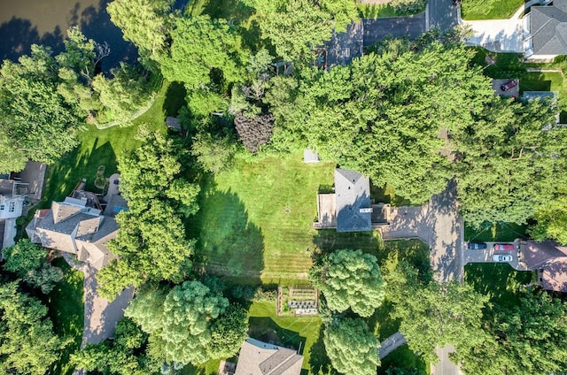 620 Callahan Pl, Mendota Heights, MN 55118 - view of property location
