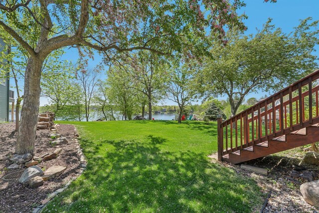 16139 Northwood Rd NW, Prior Lake, MN 55372 - photo 6