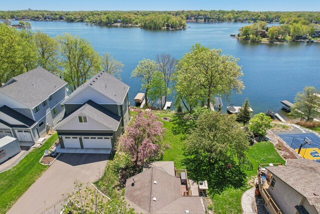 16139 Northwood Rd NW, Prior Lake, MN 55372 - photo 7