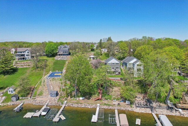 16139 Northwood Rd NW, Prior Lake, MN 55372 - photo 9