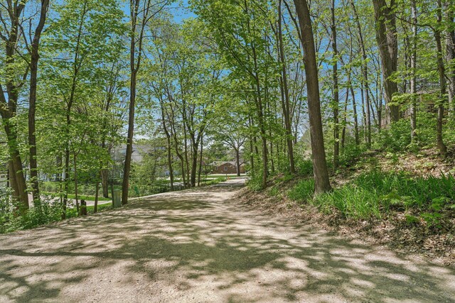 16139 Northwood Rd NW, Prior Lake, MN 55372 - photo 10