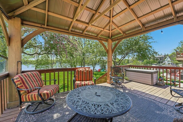 16139 Northwood Rd NW, Prior Lake, MN 55372 - photo 11