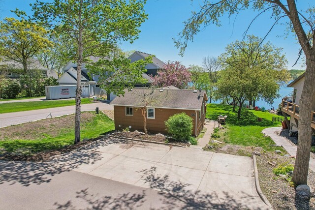 16139 Northwood Rd NW, Prior Lake, MN 55372 - photo 12