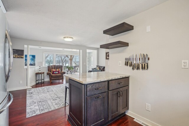 16139 Northwood Rd NW, Prior Lake, MN 55372 - photo 17