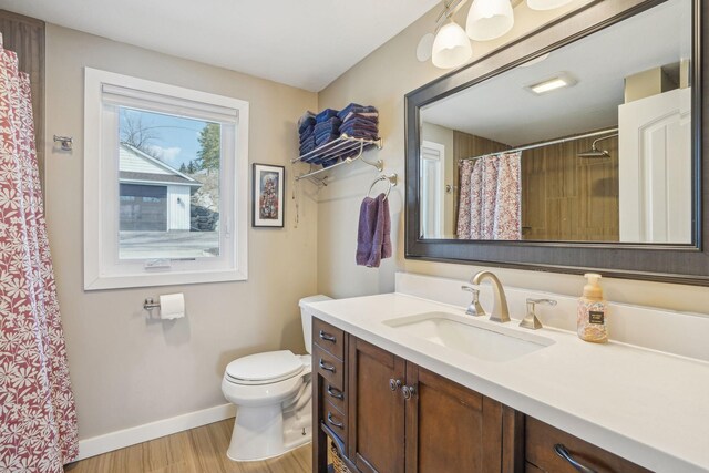 16139 Northwood Rd NW, Prior Lake, MN 55372 - photo 30
