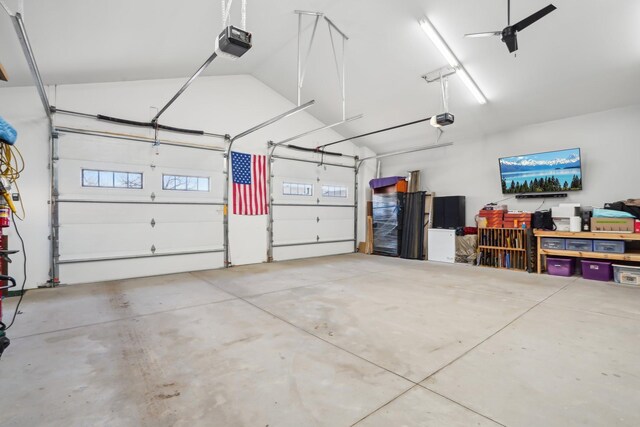 16139 Northwood Rd NW, Prior Lake, MN 55372 - photo 34