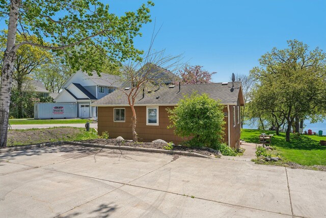 16139 Northwood Rd NW, Prior Lake, MN 55372 - photo 36