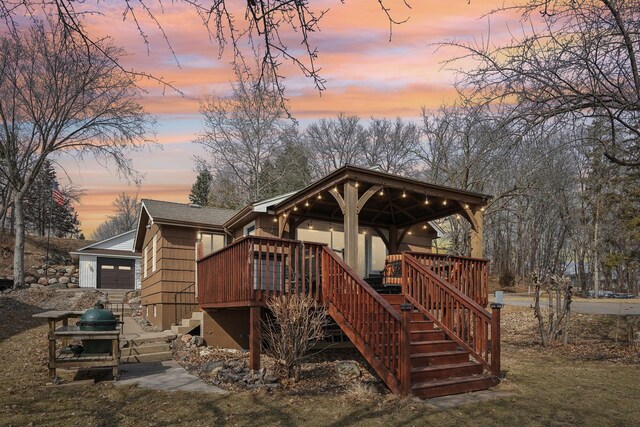 16139 Northwood Rd NW, Prior Lake, MN 55372 - photo 37
