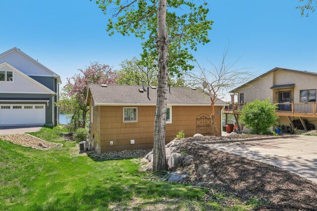 16139 Northwood Rd NW, Prior Lake, MN 55372 - photo 38