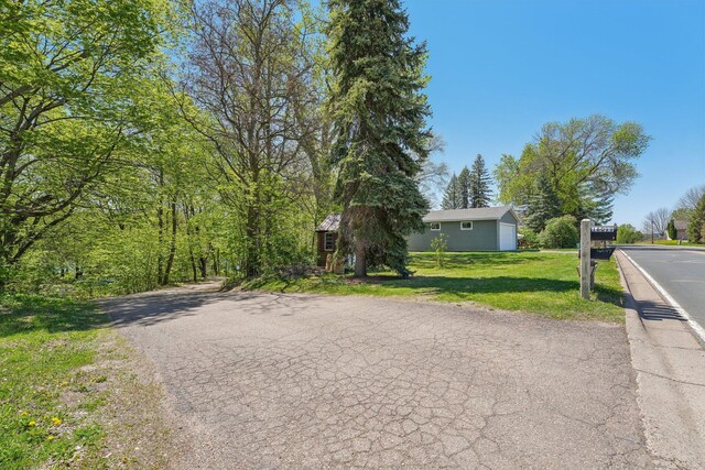 16139 Northwood Rd NW, Prior Lake, MN 55372 - photo 42