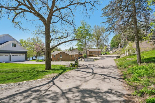 16139 Northwood Rd NW, Prior Lake, MN 55372 - photo 43