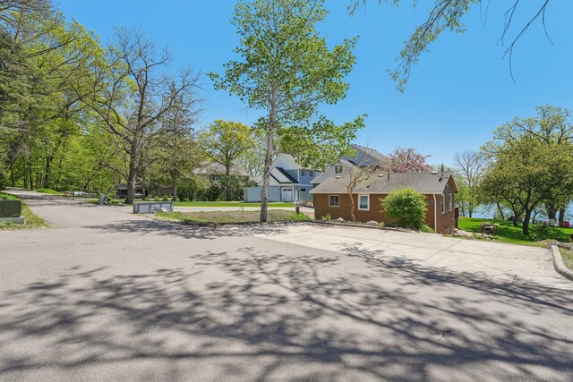 16139 Northwood Rd NW, Prior Lake, MN 55372 - photo 44