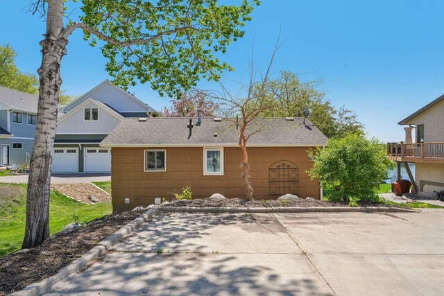 16139 Northwood Rd NW, Prior Lake, MN 55372 - photo 45