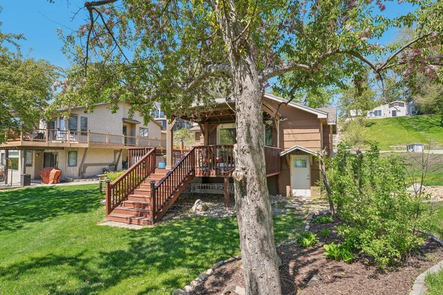 16139 Northwood Rd NW, Prior Lake, MN 55372 - photo 48