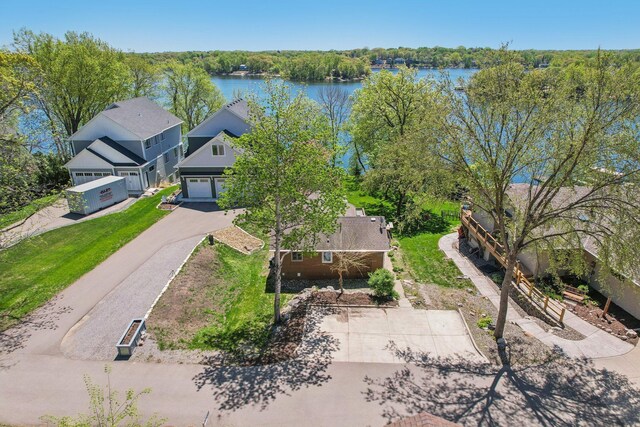 16139 Northwood Rd NW, Prior Lake, MN 55372 - photo 49