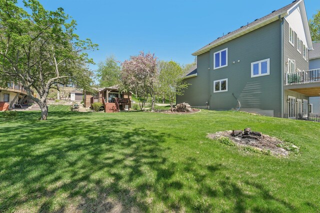 16139 Northwood Rd NW, Prior Lake, MN 55372 - photo 51