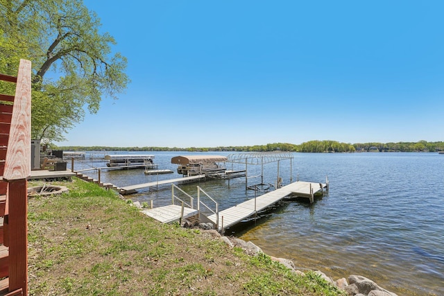 16139 Northwood Rd NW, Prior Lake, MN 55372 - photo 52