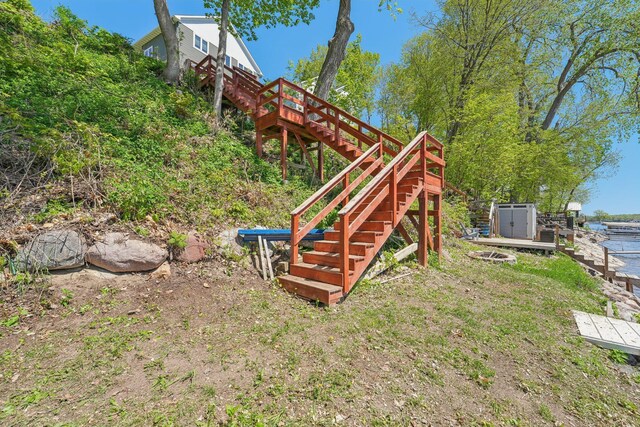 16139 Northwood Rd NW, Prior Lake, MN 55372 - photo 54