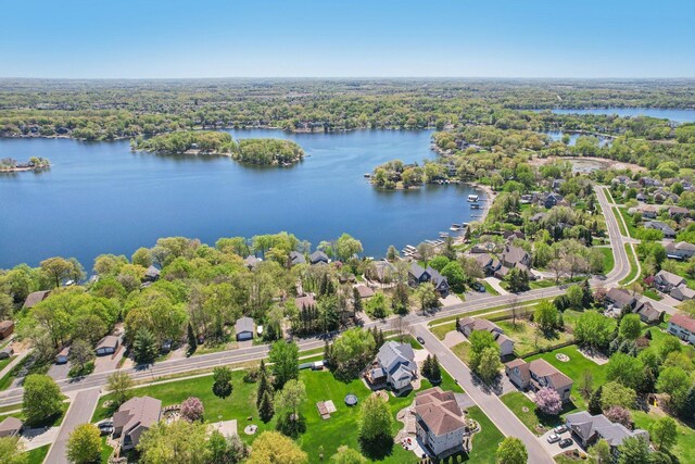 16139 Northwood Rd NW, Prior Lake, MN 55372 - photo 55