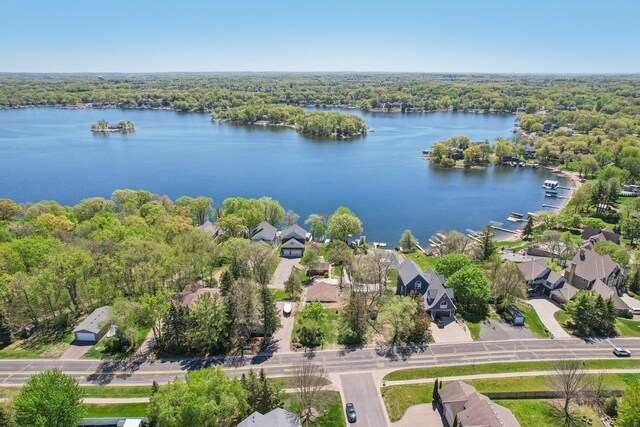 16139 Northwood Rd NW, Prior Lake, MN 55372 - photo 57