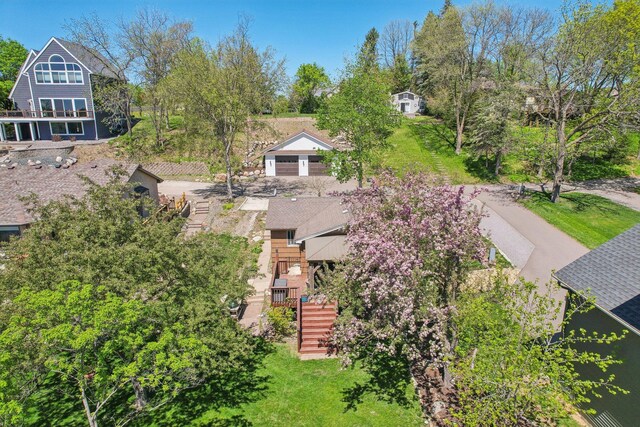 16139 Northwood Rd NW, Prior Lake, MN 55372 - photo 61