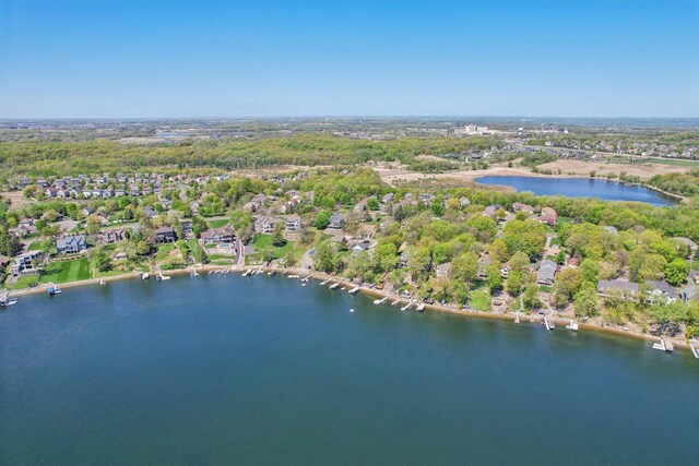 16139 Northwood Rd NW, Prior Lake, MN 55372 - photo 65