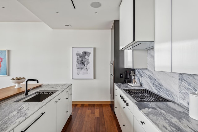 255 Hennepin Ave Unit 3101, Minneapolis, MN 55401 - photo 19