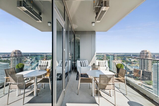 255 Hennepin Ave Unit 3101, Minneapolis, MN 55401 - photo 24