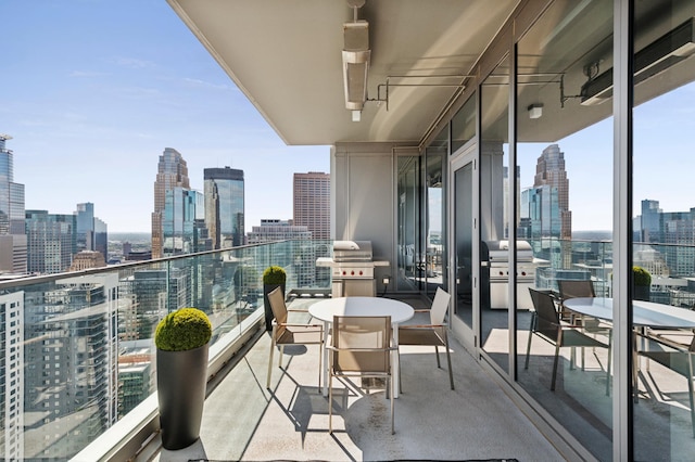 255 Hennepin Ave Unit 3101, Minneapolis, MN 55401 - photo 26