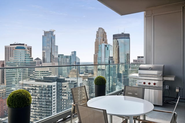 255 Hennepin Ave Unit 3101, Minneapolis, MN 55401 - photo 29