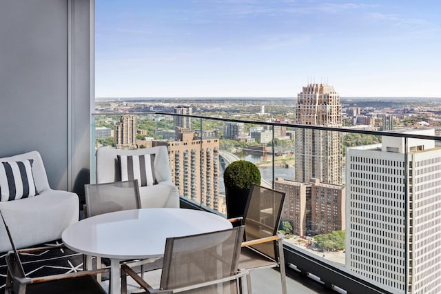 255 Hennepin Ave Unit 3101, Minneapolis, MN 55401 - photo 32