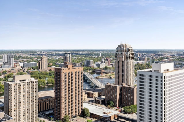 255 Hennepin Ave Unit 3101, Minneapolis, MN 55401 - photo 34