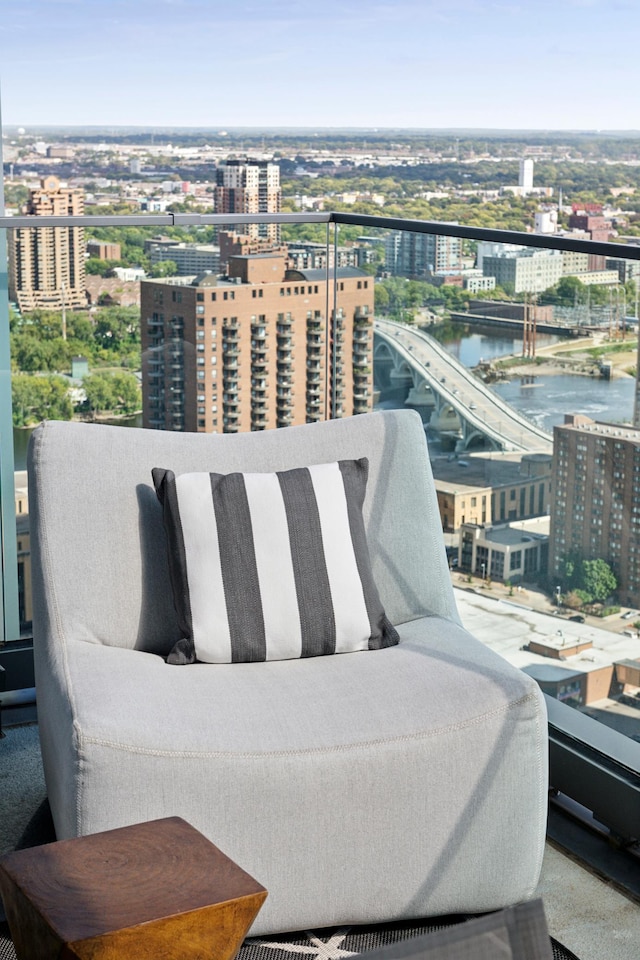 255 Hennepin Ave Unit 3101, Minneapolis, MN 55401 - photo 36