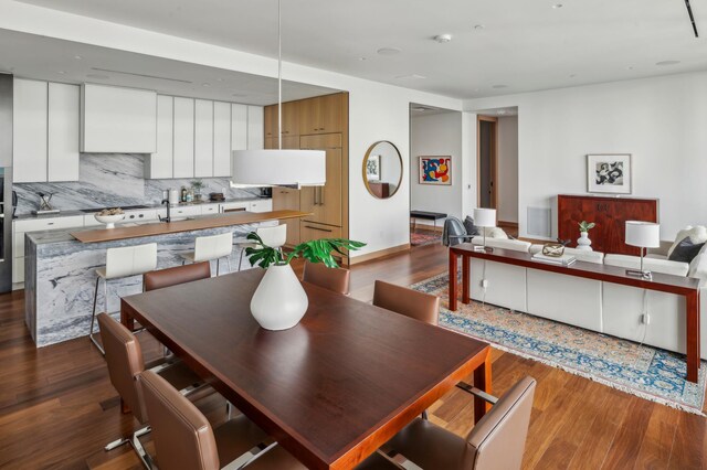 255 Hennepin Ave Unit 3101, Minneapolis, MN 55401 - photo 37