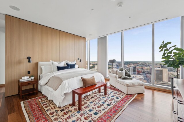 255 Hennepin Ave Unit 3101, Minneapolis, MN 55401 - photo 40