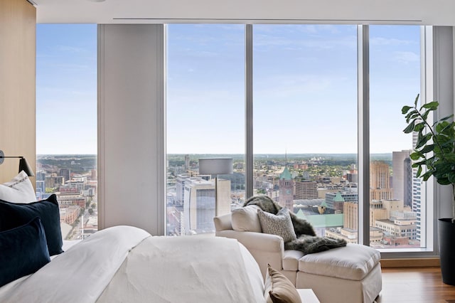 255 Hennepin Ave Unit 3101, Minneapolis, MN 55401 - photo 43